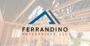 Ferrandino Enterprises llc logo